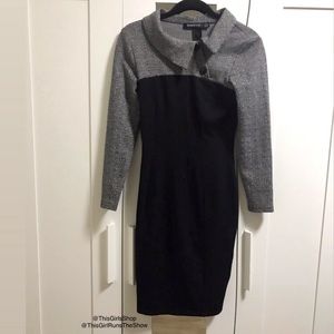 SALE🖤 Business Attire Dress.